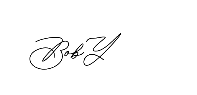 The best way (CatthyWellingten-x38p8) to make a short signature is to pick only two or three words in your name. The name Ceard include a total of six letters. For converting this name. Ceard signature style 2 images and pictures png