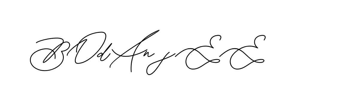 The best way (CatthyWellingten-x38p8) to make a short signature is to pick only two or three words in your name. The name Ceard include a total of six letters. For converting this name. Ceard signature style 2 images and pictures png