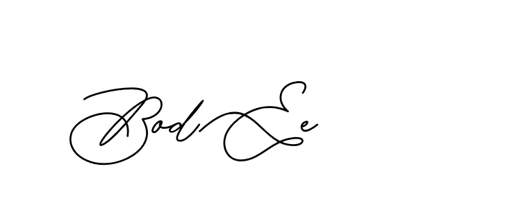 The best way (CatthyWellingten-x38p8) to make a short signature is to pick only two or three words in your name. The name Ceard include a total of six letters. For converting this name. Ceard signature style 2 images and pictures png