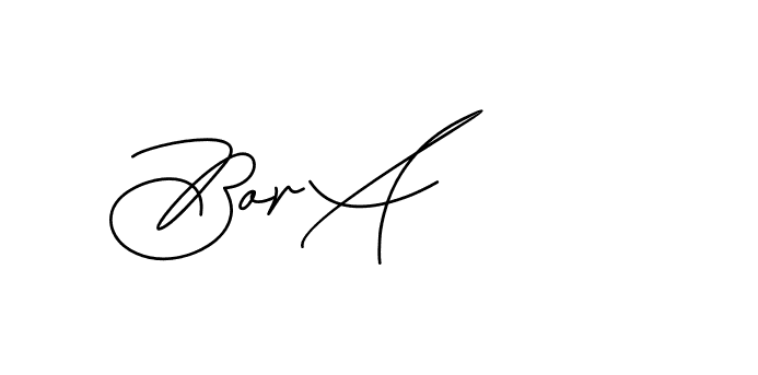 The best way (CatthyWellingten-x38p8) to make a short signature is to pick only two or three words in your name. The name Ceard include a total of six letters. For converting this name. Ceard signature style 2 images and pictures png