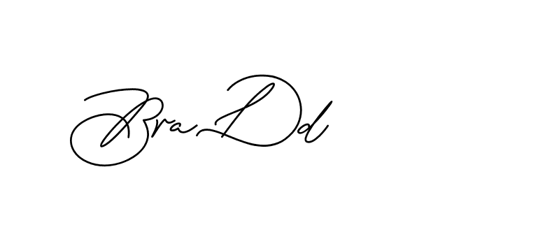 The best way (CatthyWellingten-x38p8) to make a short signature is to pick only two or three words in your name. The name Ceard include a total of six letters. For converting this name. Ceard signature style 2 images and pictures png