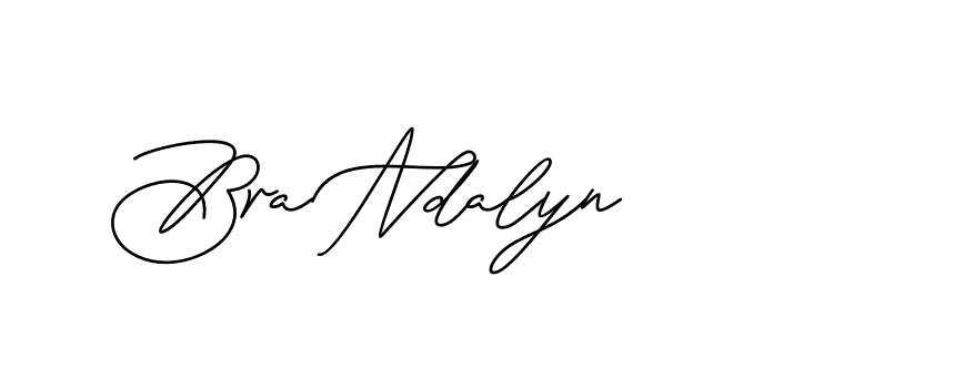 The best way (CatthyWellingten-x38p8) to make a short signature is to pick only two or three words in your name. The name Ceard include a total of six letters. For converting this name. Ceard signature style 2 images and pictures png