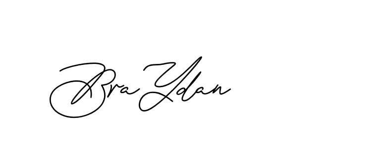 The best way (CatthyWellingten-x38p8) to make a short signature is to pick only two or three words in your name. The name Ceard include a total of six letters. For converting this name. Ceard signature style 2 images and pictures png