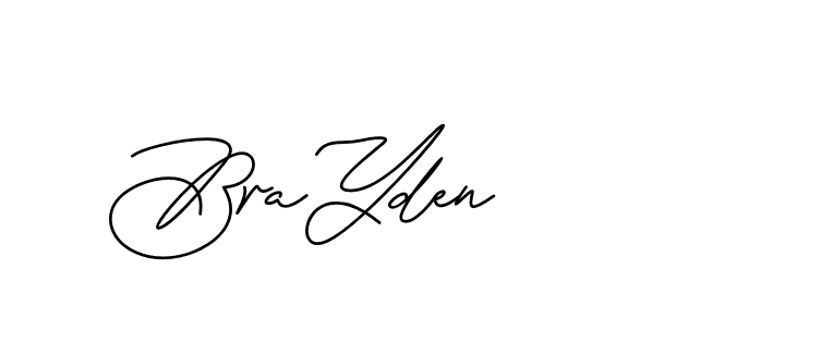 The best way (CatthyWellingten-x38p8) to make a short signature is to pick only two or three words in your name. The name Ceard include a total of six letters. For converting this name. Ceard signature style 2 images and pictures png