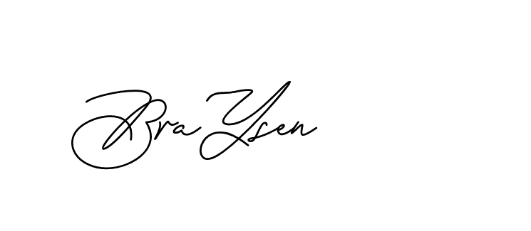 The best way (CatthyWellingten-x38p8) to make a short signature is to pick only two or three words in your name. The name Ceard include a total of six letters. For converting this name. Ceard signature style 2 images and pictures png