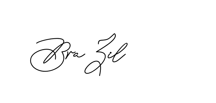 The best way (CatthyWellingten-x38p8) to make a short signature is to pick only two or three words in your name. The name Ceard include a total of six letters. For converting this name. Ceard signature style 2 images and pictures png