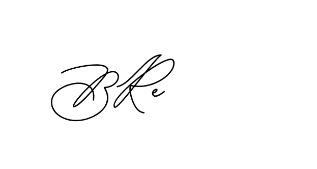 The best way (CatthyWellingten-x38p8) to make a short signature is to pick only two or three words in your name. The name Ceard include a total of six letters. For converting this name. Ceard signature style 2 images and pictures png