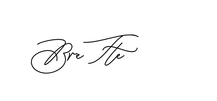 The best way (CatthyWellingten-x38p8) to make a short signature is to pick only two or three words in your name. The name Ceard include a total of six letters. For converting this name. Ceard signature style 2 images and pictures png