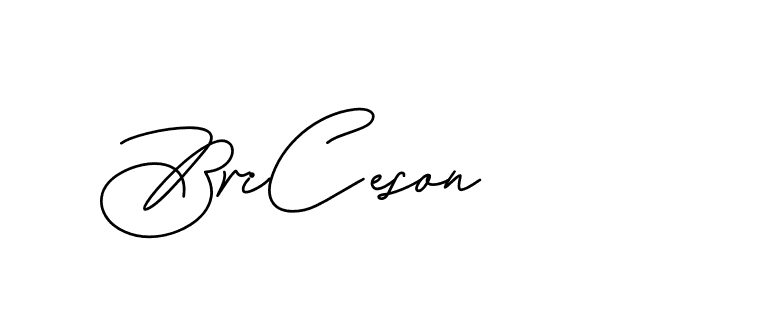 The best way (CatthyWellingten-x38p8) to make a short signature is to pick only two or three words in your name. The name Ceard include a total of six letters. For converting this name. Ceard signature style 2 images and pictures png