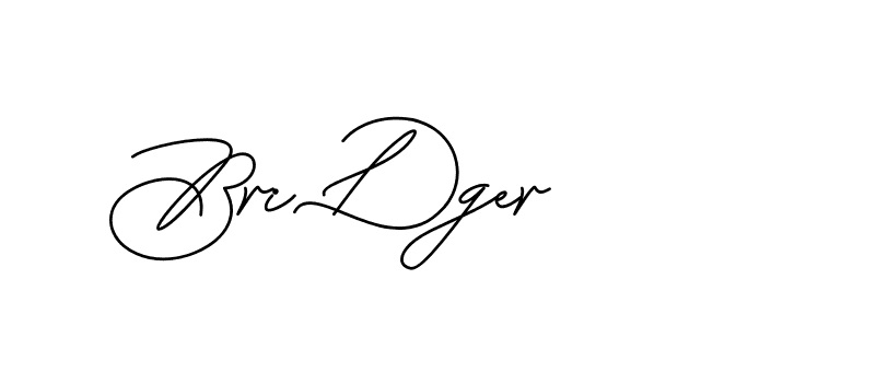 The best way (CatthyWellingten-x38p8) to make a short signature is to pick only two or three words in your name. The name Ceard include a total of six letters. For converting this name. Ceard signature style 2 images and pictures png