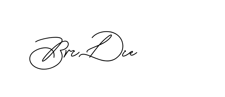 The best way (CatthyWellingten-x38p8) to make a short signature is to pick only two or three words in your name. The name Ceard include a total of six letters. For converting this name. Ceard signature style 2 images and pictures png