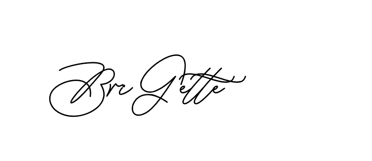 The best way (CatthyWellingten-x38p8) to make a short signature is to pick only two or three words in your name. The name Ceard include a total of six letters. For converting this name. Ceard signature style 2 images and pictures png