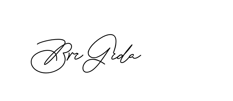 The best way (CatthyWellingten-x38p8) to make a short signature is to pick only two or three words in your name. The name Ceard include a total of six letters. For converting this name. Ceard signature style 2 images and pictures png