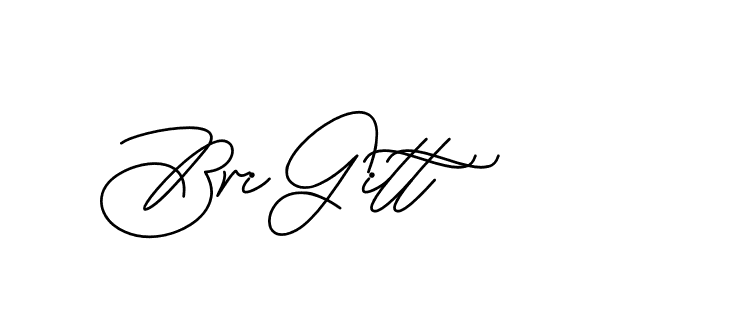 The best way (CatthyWellingten-x38p8) to make a short signature is to pick only two or three words in your name. The name Ceard include a total of six letters. For converting this name. Ceard signature style 2 images and pictures png