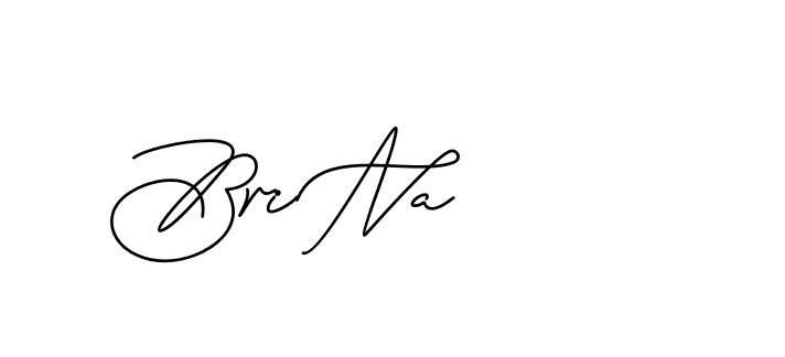 The best way (CatthyWellingten-x38p8) to make a short signature is to pick only two or three words in your name. The name Ceard include a total of six letters. For converting this name. Ceard signature style 2 images and pictures png