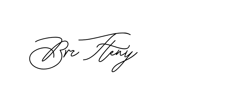 The best way (CatthyWellingten-x38p8) to make a short signature is to pick only two or three words in your name. The name Ceard include a total of six letters. For converting this name. Ceard signature style 2 images and pictures png