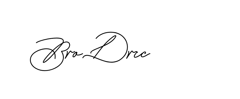 The best way (CatthyWellingten-x38p8) to make a short signature is to pick only two or three words in your name. The name Ceard include a total of six letters. For converting this name. Ceard signature style 2 images and pictures png