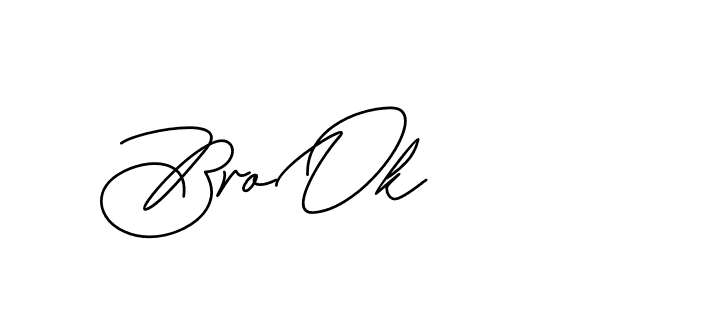 The best way (CatthyWellingten-x38p8) to make a short signature is to pick only two or three words in your name. The name Ceard include a total of six letters. For converting this name. Ceard signature style 2 images and pictures png