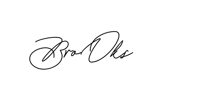 The best way (CatthyWellingten-x38p8) to make a short signature is to pick only two or three words in your name. The name Ceard include a total of six letters. For converting this name. Ceard signature style 2 images and pictures png