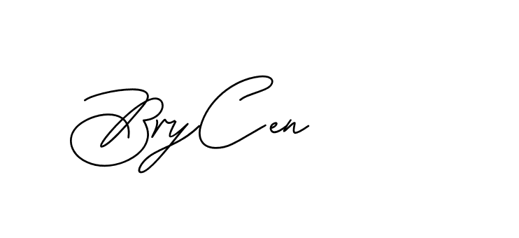 The best way (CatthyWellingten-x38p8) to make a short signature is to pick only two or three words in your name. The name Ceard include a total of six letters. For converting this name. Ceard signature style 2 images and pictures png