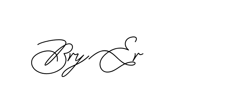 The best way (CatthyWellingten-x38p8) to make a short signature is to pick only two or three words in your name. The name Ceard include a total of six letters. For converting this name. Ceard signature style 2 images and pictures png