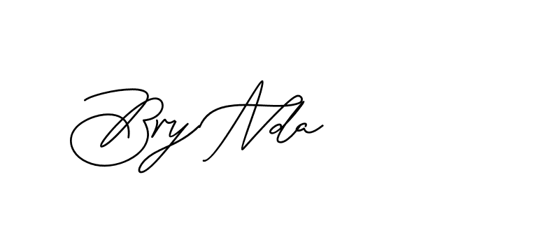 The best way (CatthyWellingten-x38p8) to make a short signature is to pick only two or three words in your name. The name Ceard include a total of six letters. For converting this name. Ceard signature style 2 images and pictures png