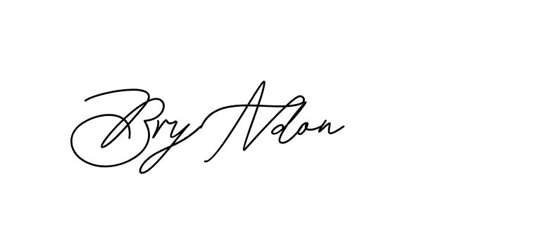 The best way (CatthyWellingten-x38p8) to make a short signature is to pick only two or three words in your name. The name Ceard include a total of six letters. For converting this name. Ceard signature style 2 images and pictures png