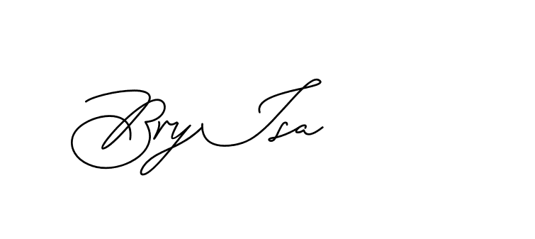 The best way (CatthyWellingten-x38p8) to make a short signature is to pick only two or three words in your name. The name Ceard include a total of six letters. For converting this name. Ceard signature style 2 images and pictures png