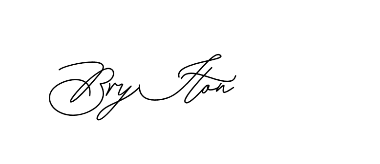 The best way (CatthyWellingten-x38p8) to make a short signature is to pick only two or three words in your name. The name Ceard include a total of six letters. For converting this name. Ceard signature style 2 images and pictures png