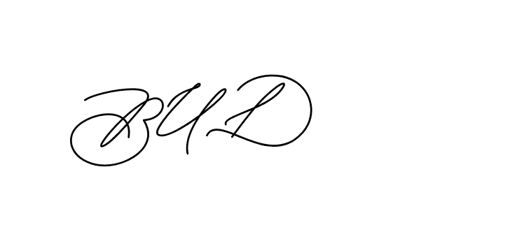 The best way (CatthyWellingten-x38p8) to make a short signature is to pick only two or three words in your name. The name Ceard include a total of six letters. For converting this name. Ceard signature style 2 images and pictures png