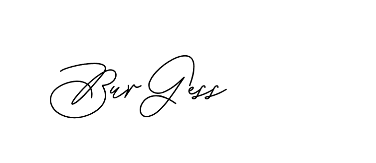 The best way (CatthyWellingten-x38p8) to make a short signature is to pick only two or three words in your name. The name Ceard include a total of six letters. For converting this name. Ceard signature style 2 images and pictures png