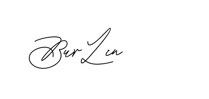 The best way (CatthyWellingten-x38p8) to make a short signature is to pick only two or three words in your name. The name Ceard include a total of six letters. For converting this name. Ceard signature style 2 images and pictures png