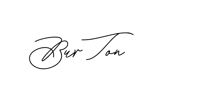 The best way (CatthyWellingten-x38p8) to make a short signature is to pick only two or three words in your name. The name Ceard include a total of six letters. For converting this name. Ceard signature style 2 images and pictures png