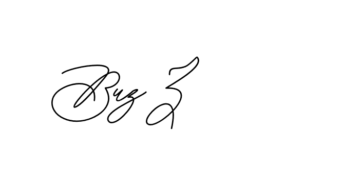 The best way (CatthyWellingten-x38p8) to make a short signature is to pick only two or three words in your name. The name Ceard include a total of six letters. For converting this name. Ceard signature style 2 images and pictures png
