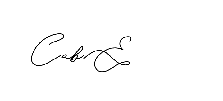 The best way (CatthyWellingten-x38p8) to make a short signature is to pick only two or three words in your name. The name Ceard include a total of six letters. For converting this name. Ceard signature style 2 images and pictures png