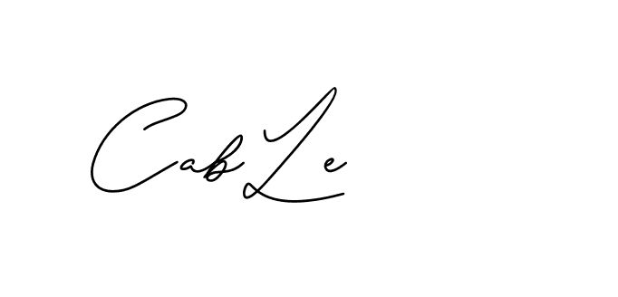 The best way (CatthyWellingten-x38p8) to make a short signature is to pick only two or three words in your name. The name Ceard include a total of six letters. For converting this name. Ceard signature style 2 images and pictures png