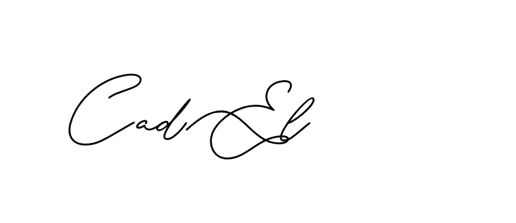 The best way (CatthyWellingten-x38p8) to make a short signature is to pick only two or three words in your name. The name Ceard include a total of six letters. For converting this name. Ceard signature style 2 images and pictures png