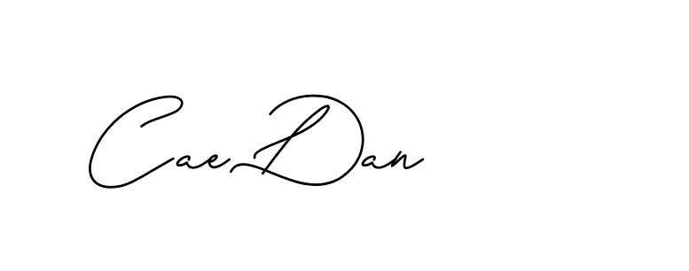 The best way (CatthyWellingten-x38p8) to make a short signature is to pick only two or three words in your name. The name Ceard include a total of six letters. For converting this name. Ceard signature style 2 images and pictures png