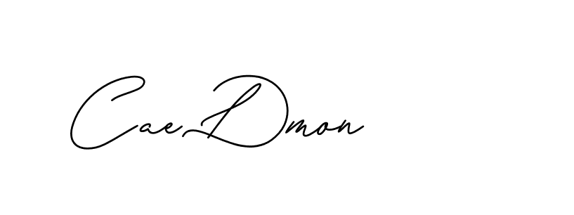 The best way (CatthyWellingten-x38p8) to make a short signature is to pick only two or three words in your name. The name Ceard include a total of six letters. For converting this name. Ceard signature style 2 images and pictures png