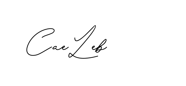The best way (CatthyWellingten-x38p8) to make a short signature is to pick only two or three words in your name. The name Ceard include a total of six letters. For converting this name. Ceard signature style 2 images and pictures png