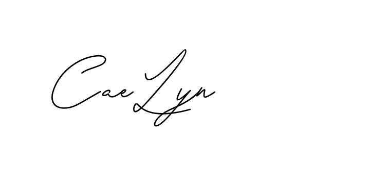 The best way (CatthyWellingten-x38p8) to make a short signature is to pick only two or three words in your name. The name Ceard include a total of six letters. For converting this name. Ceard signature style 2 images and pictures png