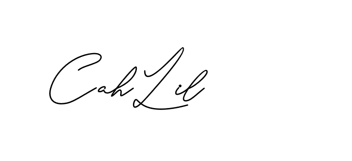 The best way (CatthyWellingten-x38p8) to make a short signature is to pick only two or three words in your name. The name Ceard include a total of six letters. For converting this name. Ceard signature style 2 images and pictures png