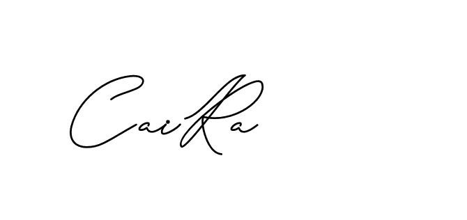 The best way (CatthyWellingten-x38p8) to make a short signature is to pick only two or three words in your name. The name Ceard include a total of six letters. For converting this name. Ceard signature style 2 images and pictures png