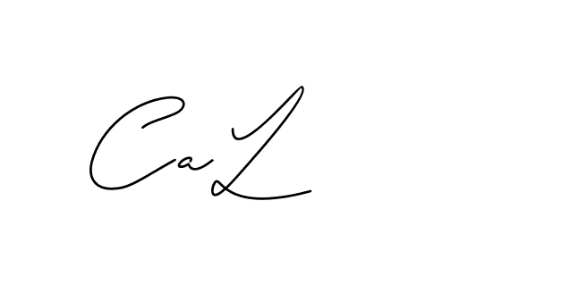 The best way (CatthyWellingten-x38p8) to make a short signature is to pick only two or three words in your name. The name Ceard include a total of six letters. For converting this name. Ceard signature style 2 images and pictures png