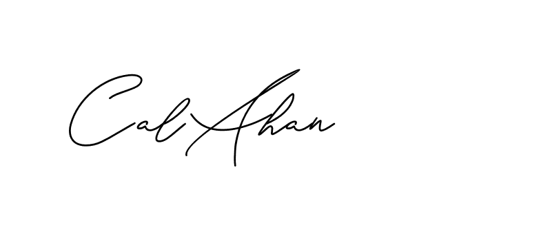 The best way (CatthyWellingten-x38p8) to make a short signature is to pick only two or three words in your name. The name Ceard include a total of six letters. For converting this name. Ceard signature style 2 images and pictures png