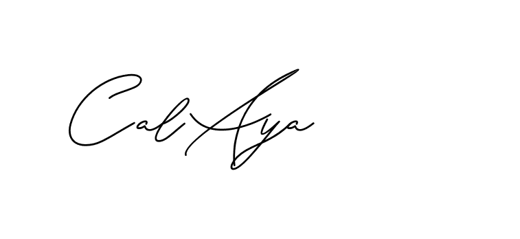 The best way (CatthyWellingten-x38p8) to make a short signature is to pick only two or three words in your name. The name Ceard include a total of six letters. For converting this name. Ceard signature style 2 images and pictures png