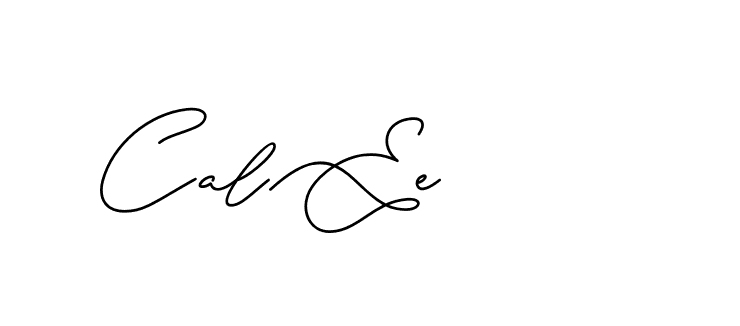 The best way (CatthyWellingten-x38p8) to make a short signature is to pick only two or three words in your name. The name Ceard include a total of six letters. For converting this name. Ceard signature style 2 images and pictures png