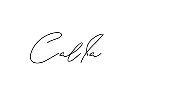 The best way (CatthyWellingten-x38p8) to make a short signature is to pick only two or three words in your name. The name Ceard include a total of six letters. For converting this name. Ceard signature style 2 images and pictures png