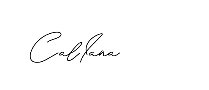 The best way (CatthyWellingten-x38p8) to make a short signature is to pick only two or three words in your name. The name Ceard include a total of six letters. For converting this name. Ceard signature style 2 images and pictures png