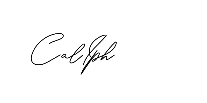 The best way (CatthyWellingten-x38p8) to make a short signature is to pick only two or three words in your name. The name Ceard include a total of six letters. For converting this name. Ceard signature style 2 images and pictures png